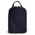 K-SES Compact Premium Bb Clarinet Case - Case and bags